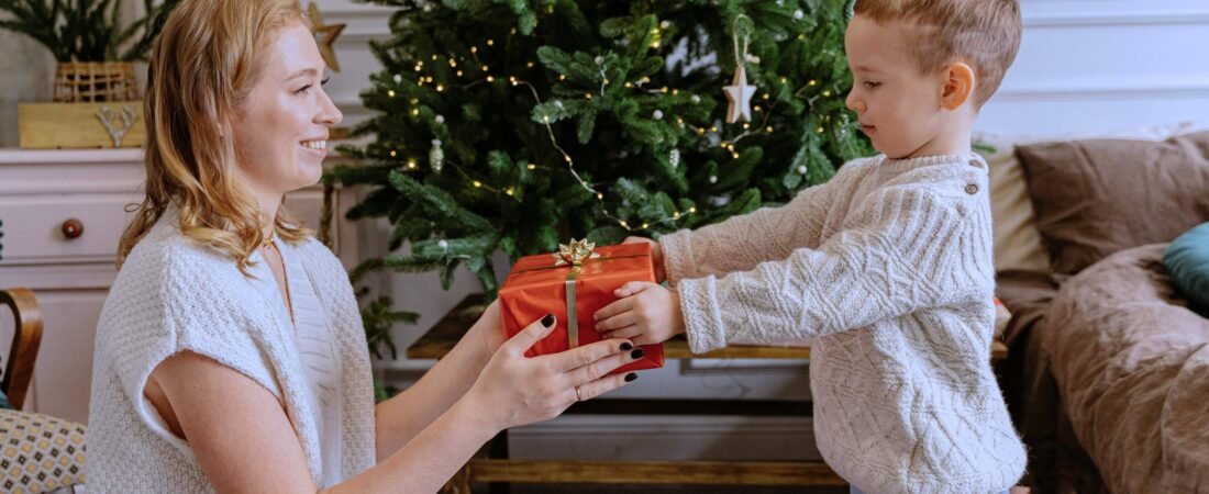 Presentes baratos que as crianças realmente usam 🎁🧸