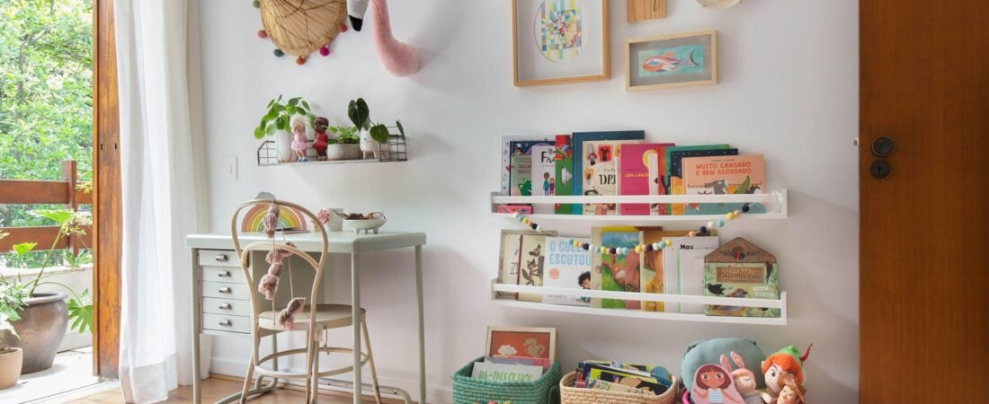 8 hábitos simples que ajudam seu filho a aprender mais rápido 🧠📚