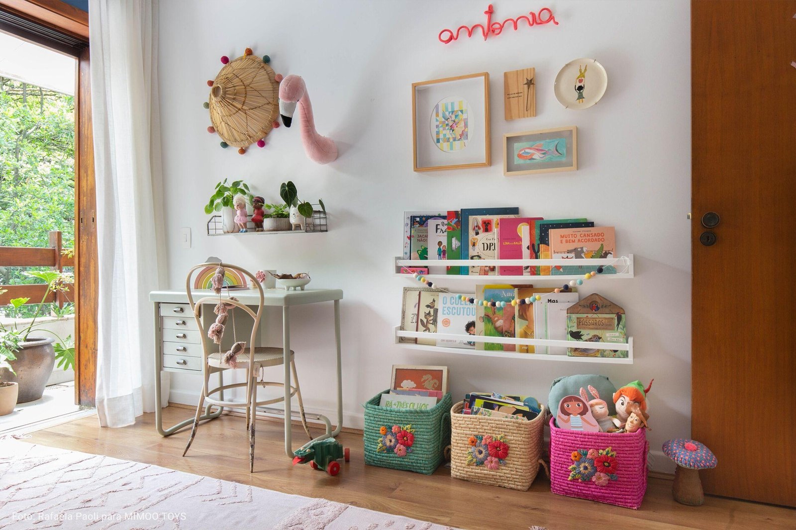 8 hábitos simples que ajudam seu filho a aprender mais rápido 🧠📚